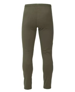 Underwear Long John US LVL 2 Olive Green