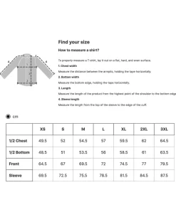 Underwear Top US LVL 1 Olive Green