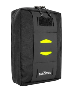Universal Pouch 20 x 14 Black Schwarz