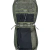 Universal Pouch 20 x 14 Stone Grey Olive