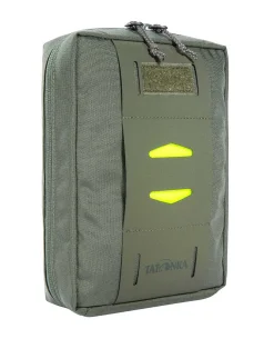 Universal Pouch 20 x 14 Stone Grey Olive