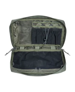 Universal Pouch 14 x 24 Stone Grey Olive
