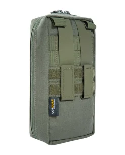 Universal Pouch 20 x 10 Stone Grey Olive