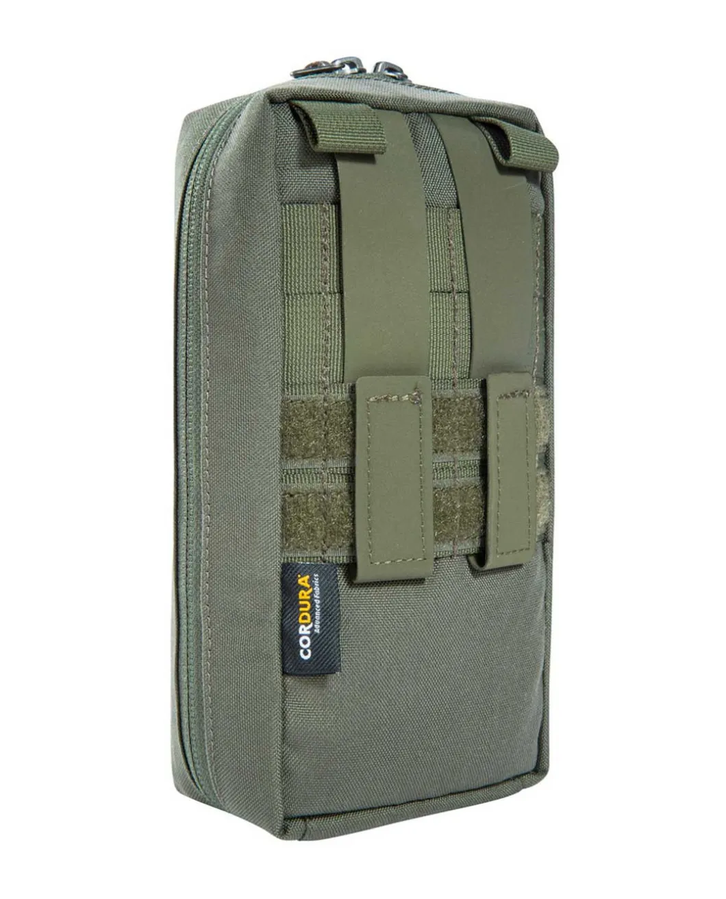 Universal Pouch 20 x 10 Stone Grey Olive