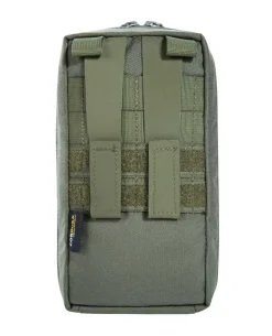 Universal Pouch 20 x 10 Stone Grey Olive