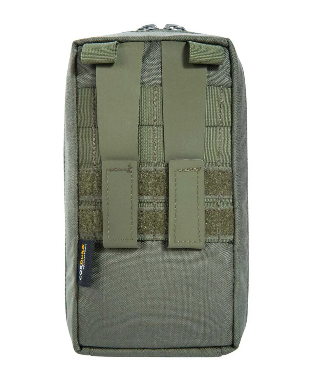Universal Pouch 20 x 10 Stone Grey Olive