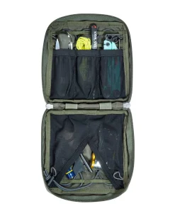 Universal Pouch 14 x 14 Stone Grey Olive