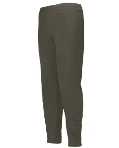Unterwäsche Thermofleece Gen III Oliv