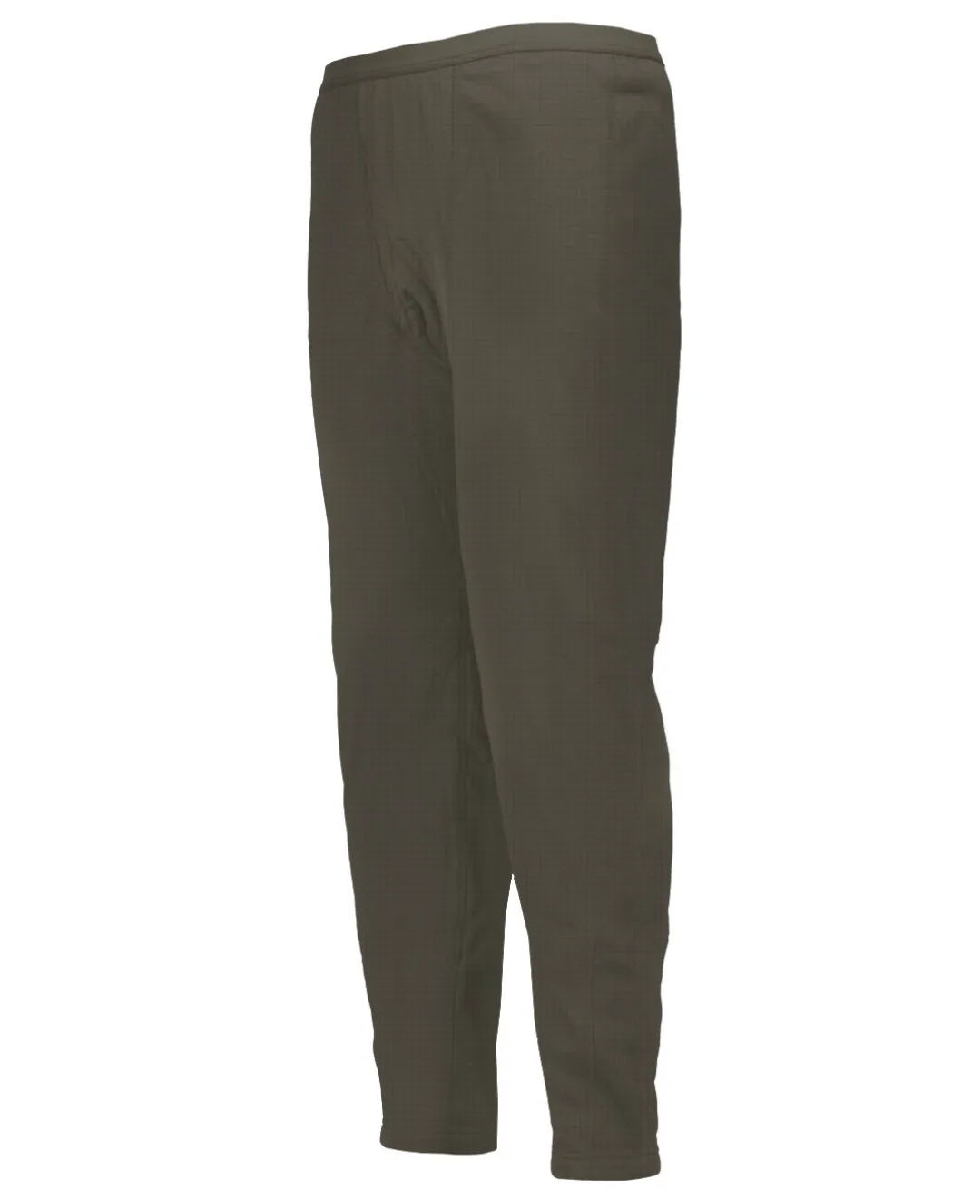 Unterwäsche Thermofleece Gen III Oliv