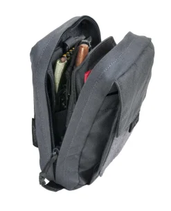 Urban Admin Pouch [O.03] Cordura Coyote
