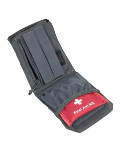 Urban Admin Pouch [O.03] Cordura Coyote