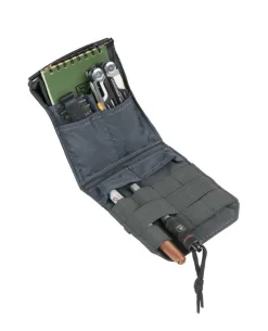 Urban Admin Pouch [O.03] Cordura Olive Green