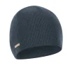 Urban Beanie Cap Shadow Grey
