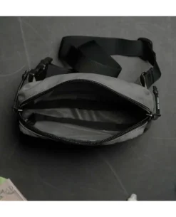 Urban Fanny Pack Coyote