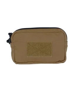 Urban Fanny Pack Coyote