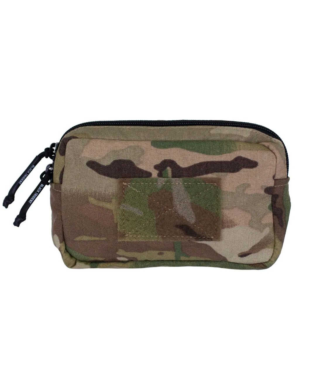 Urban Fanny Pack Multicam