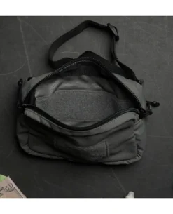 Urban Fanny Pack Multicam