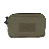 Urban Fanny Pack Ranger Green