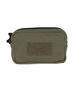 Urban Fanny Pack Ranger Green