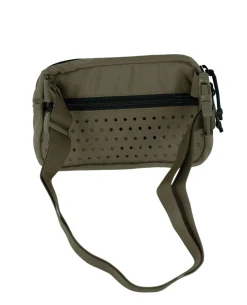 Urban Fanny Pack Ranger Green