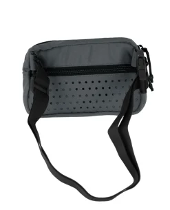 Urban Fanny Pack Wolf Grey