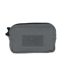 Urban Fanny Pack Wolf Grey