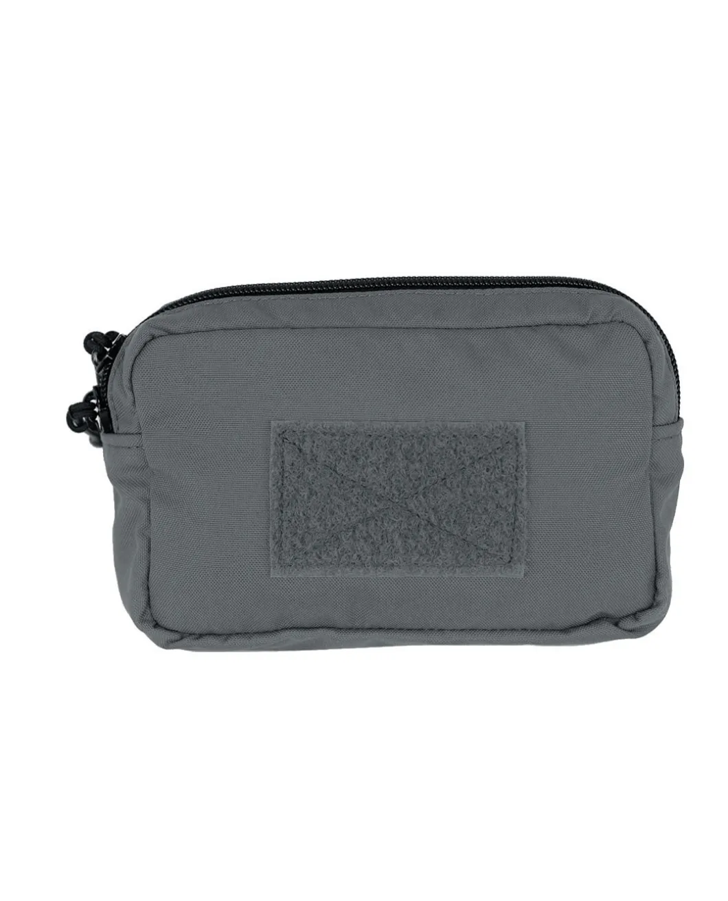 Urban Fanny Pack Wolf Grey