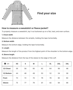 Urban Tactical Hoodie Lite (Kangaroo) Grey