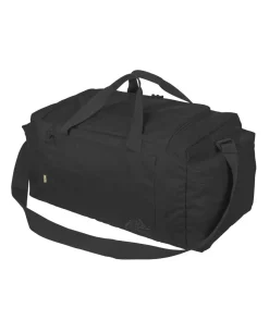 Urban Training Bag Cordura Black