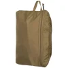 Urban Training Bag Cordura Coyote