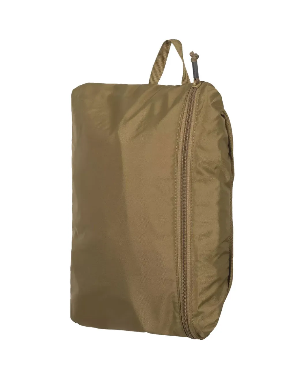 Urban Training Bag Cordura Coyote
