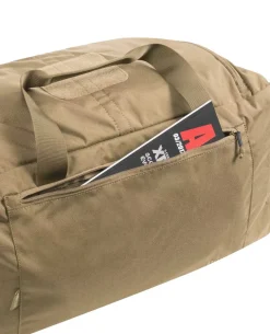 Urban Training Bag Cordura Coyote