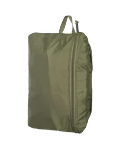 Urban Training Bag Cordura Olive Green