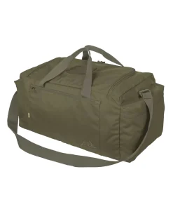 Urban Training Bag Cordura Olive Green