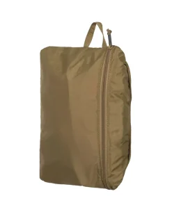 Urban Training Bag Cordura RAL 7013