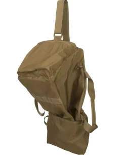 Urban Training Bag Cordura RAL 7013