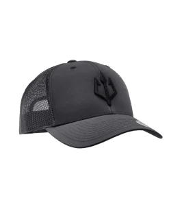 Urban Trucker Cap Urban Grey Grau