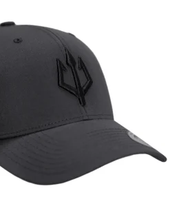 Urban Trucker Cap Urban Grey Grau
