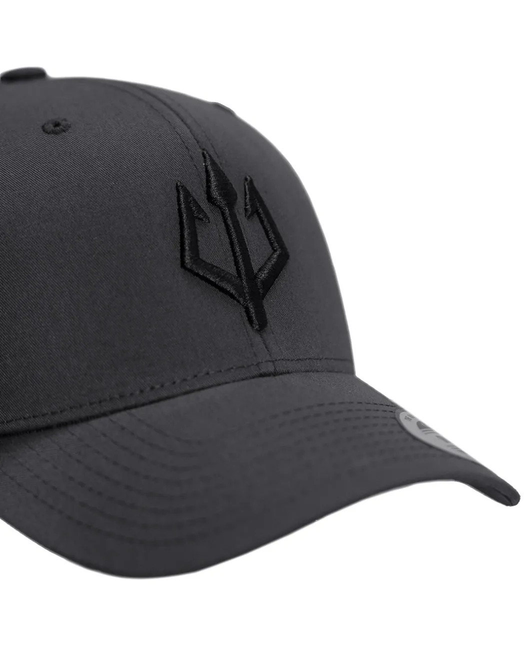 Urban Trucker Cap Urban Grey Grau