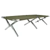 US Feldbett Alu Gestell 200x65 cm