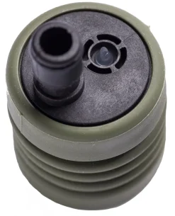 UTA Universal Tube Adapter