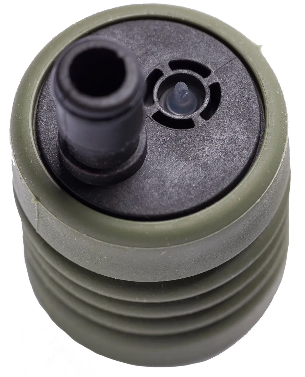 UTA Universal Tube Adapter