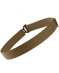 V-Belt Coyote Brown