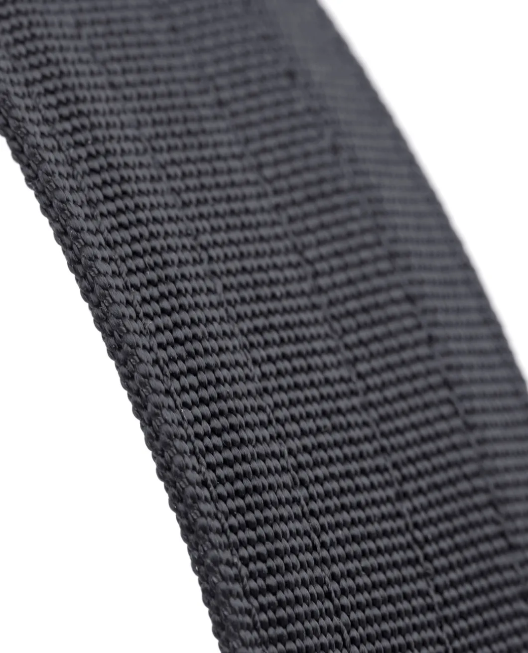 V-Belt Eisengrau