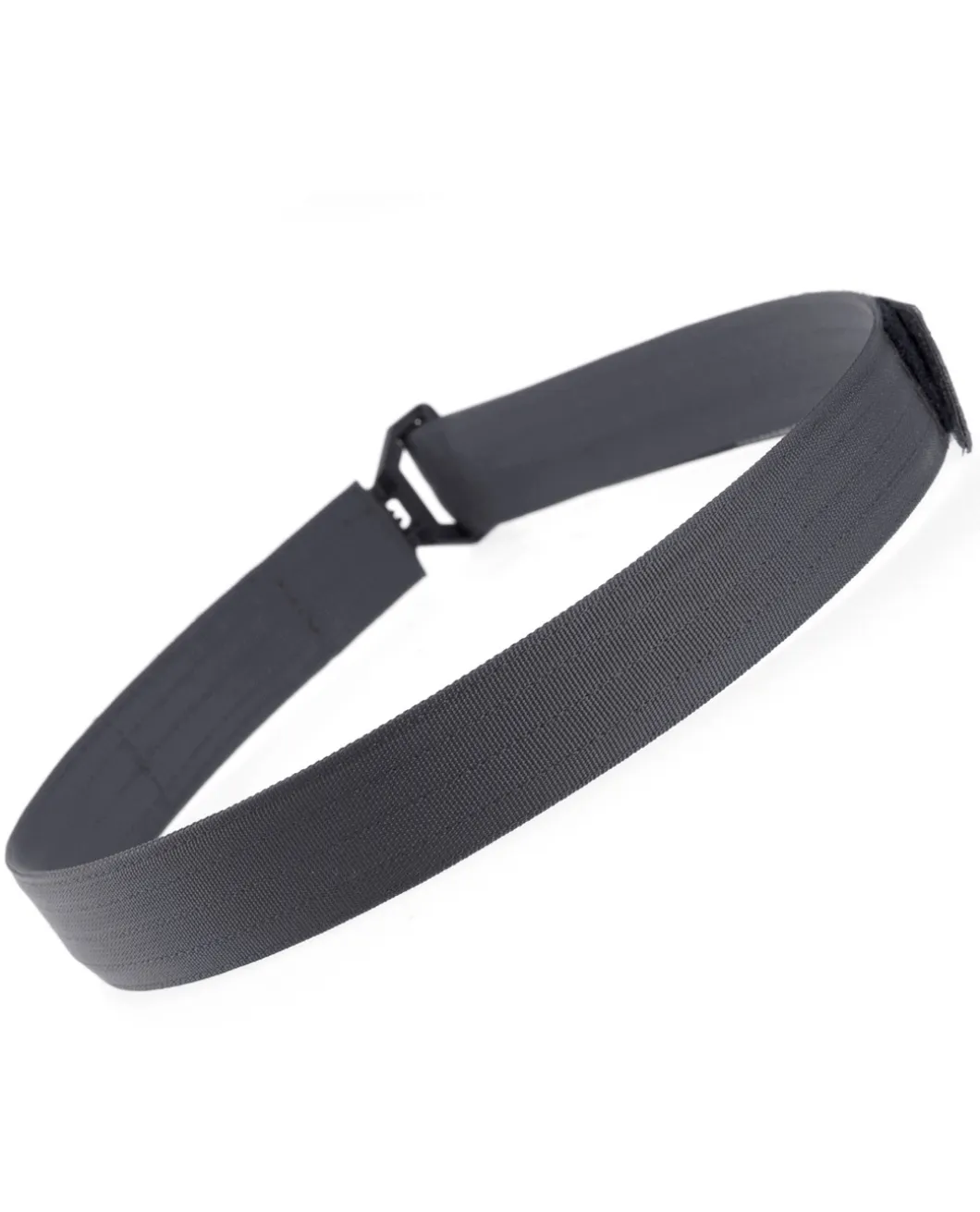 V-Belt Eisengrau