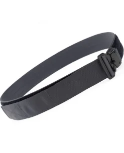 V-Belt Eisengrau