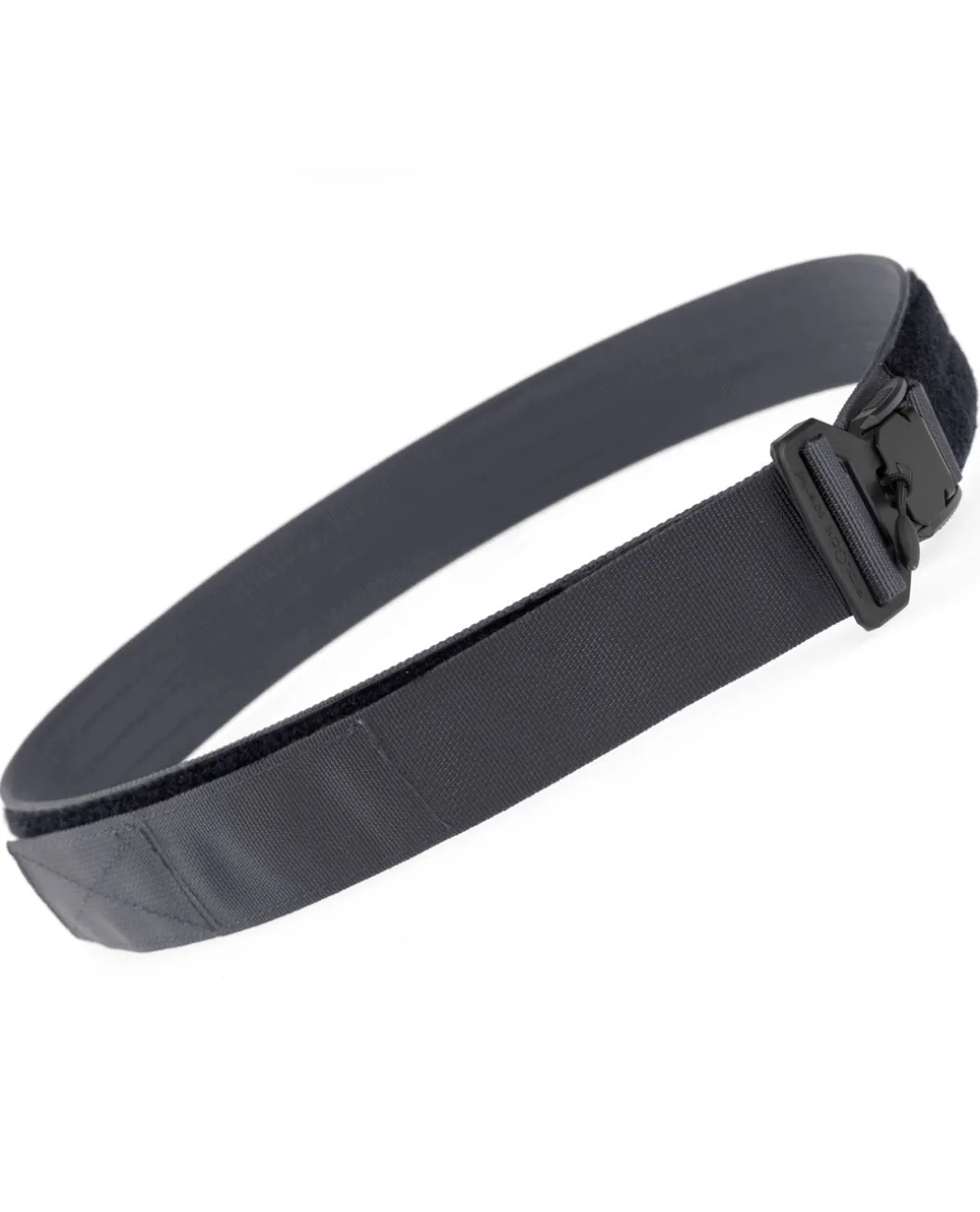 V-Belt Eisengrau