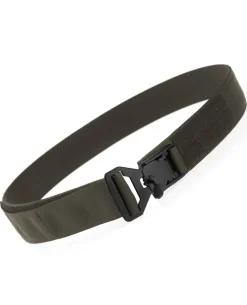 V-Belt Oliv