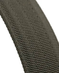 V-Belt Oliv