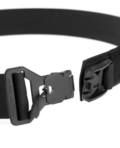 V-Belt Schwarz